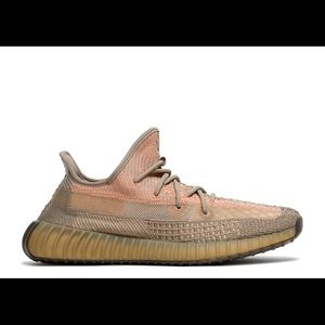Yeezy Boost 350 V2